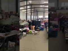 একক গতির বাচ্চাদের হালকা ওজন ভারসাম্য সাইকেল 3-6 বছর বয়সী ধাক্কা বাইক কোন পেডেল